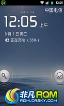 HTC Hero200ROM-ͨˢ 3Gȶ ʡ ȶ ǿ