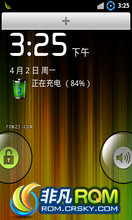 HTC Hero 200 ROM-C_7.2.0_RC1_22MAR2012  3G ȶ Swap  