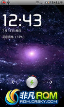 HTC hero200 ROM-ȶֲ ROM Lezo_heroc_1.7.13