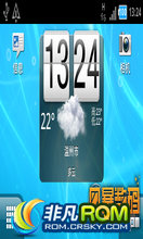 HTC G16-ROM app2sd A FbлӢ 𰲹ȷ ̨淢