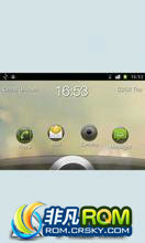 HTC G16 ROM-ȴROM