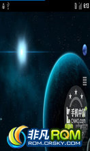 HTC G16 ROM-CM7 ROMNic-V5-bate  Ⱦ||A2SD |Swap||  by ŵС