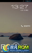  N881F ROM-B08ˢ ׿ԭ °