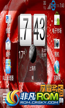 HTC G16-ROM һ Ч 