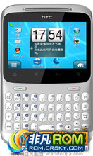 HTC G16-ROM 澫ŻȶȫROOT͸ROM