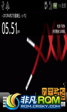 HTC ChaCha ROM-̫RUU 2.3.5 Ⱦ ԶA2SD