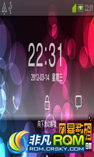 HTC G16 ROM-̫2.3.5״̬1% AFb