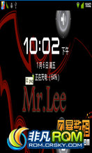 HTC ChaCha ROM-CM7-2.3.7 V2.0 ȻĻ