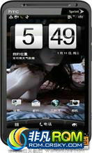 HTC ChaCha ROM-ROM ԸŮ ͸
