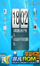 HTC ChaCha ROM-A810eþȫROOT
