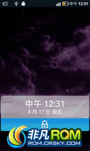  T-Mobile Vivacity ROM-MokeeosŻ MIUI V4
