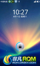 HTC Incredible2 ROM-Ʒ Դ ֲlewa_vivow-ota-eng.02.08.10