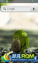  T-Mobile Vivacity ROM-OSŻCM7