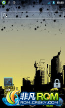  T-Mobile Vivacity ROM-ȶ   ๦ 4.0