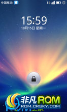  T-Mobile Vivacity ROM-OSʮ