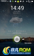 HTC Droid Incredible2 ROM-miui MIUI V4 MIUI_vivow_v4_2.7.27