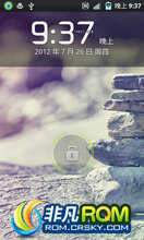 HTC Droid Incredible2 ROM-ȶֲ ħȤos ܲok