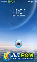 HTC Droid Incredible2 ROM-S710d OS Դ lewa_vivow-ota 12.07.20