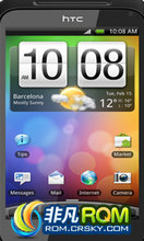 HTC Incredible 2 ROM-ֲ 4.0 Lezo_4.0_Incredible 2_2.08.24