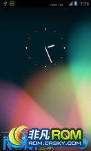 HTC Incredible 2 ROM- 12.15 ȥ 