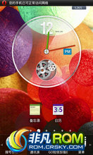 ̩ A820L ROM-sky ڹٷ150 Ż Դroot beta