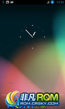  V9 ROM-4.1.2ٷ ٷֱȵ  ʡ