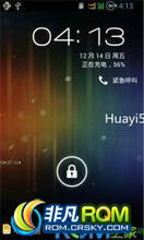  EG906 ROM-Ż ROOT 1% ˵ G 