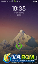 u930 ROM-ԼROMmiui_u930_3.4.16_4.1 040