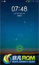 ˼ СC ROM-(U1203) °111ROM