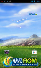 ׿ ZP100 ROM ˢ ׿4.0ͷ ˢROM V5.0