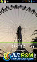 Hisense U8 ROM ˢ ߷MIUIһ