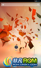 Google Nexus 4 slim4.3 build1.8ȫ ˳ȶ Ƽ 