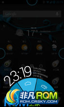 Google Nexus 4 ROM-N4 LG-E960 CM10.1 Ұ淢 