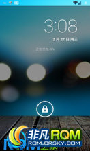 Google Nexus 4 ROM-׿ROM Lidroid 4.2.2 v1.6