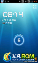 U960sˢ-ŨV2ʽ ¹ٷ Ի