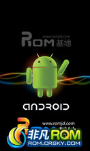  u960s ROM-B26ͷ ʡ ɾ