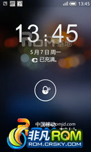  U960s ROM-ڹٷB21͵