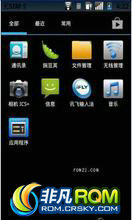  T92 ROM-¹ٷ 2.2.2 Ż