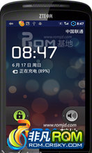  U960s ROM-Żࡢ򡢼١ʡ硢ɫ¹