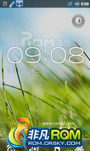  U960s ROM-ȫֶűЧ-15-߼Դ-ʡ磬ȶ