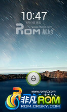  U960s ROM-B26/u960sˢȫ͸