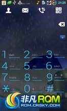  5860 ROM-BGSĵ ˴ ȫֱ ǿϷ ȶ