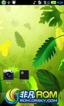  5860 ROM-MIUI ROOT  ȫ