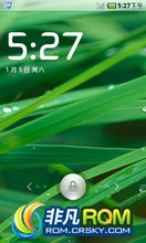 LG P970 ROM-[¿汾]ROM-2012-6-8