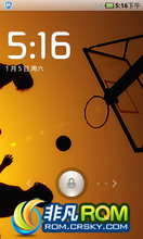 LG P970 ROM-[¿汾]ROM-2012-6-17