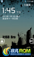 LG P970 ROM-IT168_Ѥ_ROMڶ__ǿ v1.2.0 625