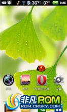  7230 ROM-ڹٷŻROOTˢ