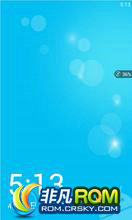  7295 ROM-ڹٷ040ŻWP8V1.0ˢ