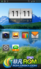 Deovo V5 ROM ˢ ȫrom  ȸ ȫroot 