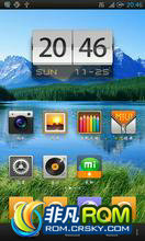 DEOVO V5 ROM ˢ 2062濨ˢʡ㼼 ֧data 